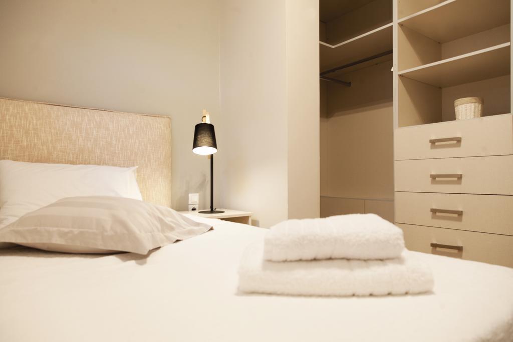 Alivia Lefkas Luxury Villas Apolpaina Extérieur photo